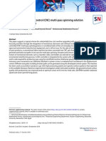 Abd-Alrazzaq2018 Article AComputerNumericalControlCNCMu PDF