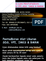 Topik6 VPI SDS IMKS BMRM 1 2017