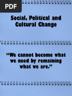 4 Social-Political-and-Cultural-Change