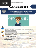 Ia-Carp Q1 W1 PDF