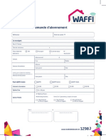 Contrat Conditions Generales Dabonnement e Offre Waffi01