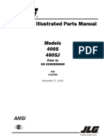 Parts 3120789 ANSI English PDF