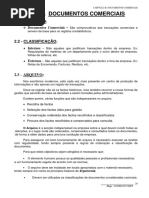 (B) - Itc - Doc. Comerciais-04 PDF