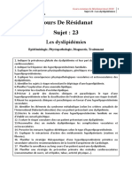 23-Dyslipide Mies 2020 PDF