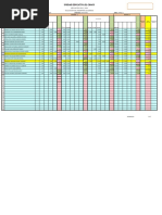 NOTAS-Insumos Inf