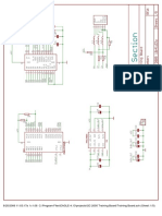 Schematics 2005 1 OM6275 PDF