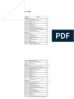 Plan de Estudios