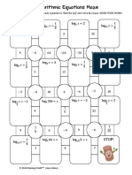 Unit 2 Day 6 HW m3 PDF