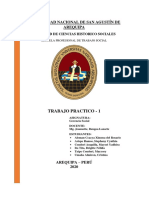 Trabajo Practico 1 PDF