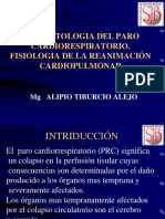 RCP Basico