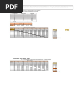 Tarea 1