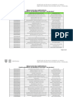 Publicacion 1a Conv 2019 Fortalecimiento Focofess