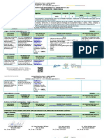 A. - Matriz - Planificación - Microcurricular - CPPE - 20.21