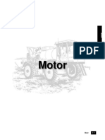 Catalogo Motor