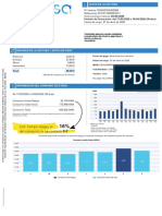 Con Tempo Happy El Del Consumo Le Ha Costado 0 : Periodo de Facturación: Del 17/03/2020 A 16/04/2020 (30 Días)