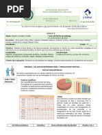 6to Guia 3 Integrada