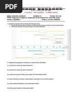 CCSS 1°-S 32