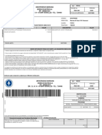 Recibo 20202 Unimar PDF