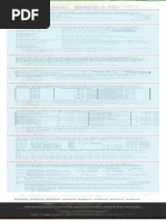 Quiz No. 1 Part 2 Open Ended Problems Attempt Review