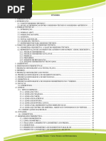 Desenho Técnico de Eletromecanica PDF