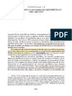 Derecho Penal 174 Pag. (2° Semestre) POLITOFF MATUS RAMIREZ-páginas-2-101,103-156