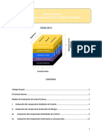 PDF Documento