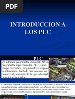 INTRODUCCION A LOS PLC - v12