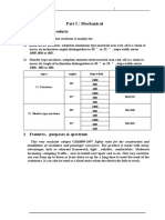 Manual Book Esc - Pillar PLC PDF