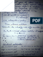 Test1Chimie PDF