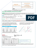 Taller 2 Periodo 3 Análisis Grado 11