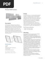 Tpi 17-PTZ - en