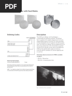 Tpi 31 - VVKN - en