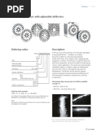 Tpi 19 - VVKR - en PDF