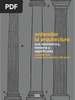 ENTENDER LA ARQUITECTURA SUS ELEMENTOS HISTORIA Y SIGNIFICADO - LELAND ROTH - Copia-Páginas-1-2,4-14