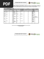 06-Formato para La Plantilla de Personal