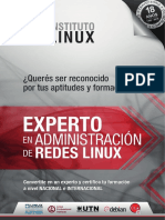 Debian System Linux Engineer