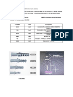 Requerimiento 11 de Noviembre PDF