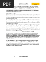 Ejercicios para La Practica Calificada PDF