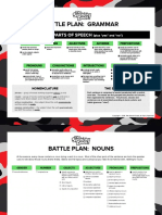 00 Spanish Battle Plans All PDF