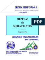 S716A Mezclas de Surfactantes PDF