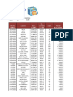 Practica Calificada 02-A (Solucion)