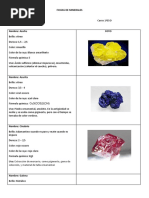 Fichas de Minerales-20