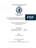 Tesis Entrega Final PDF