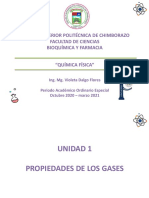 Unidad 1 PDF