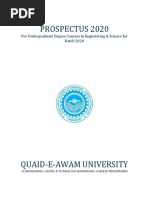 Prospectus2020 PDF