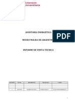 DOC-01-Informe de Visita - Malba 09112020 (German Alexis Leguia Caceres) PDF