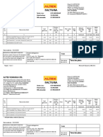 CL-007322199 Factura ATX-043545647 PDF