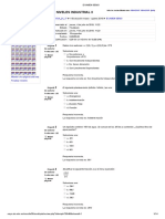 2do Demo3 PDF