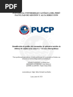 Gómez Paredes Meneses Gutiérrez Quispe Alarcón PDF