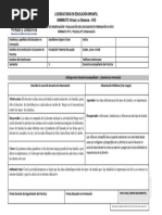 Documento Practica 4